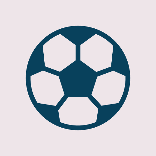 Fußball