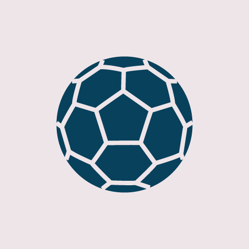 Handball