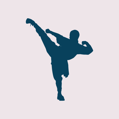 Karate