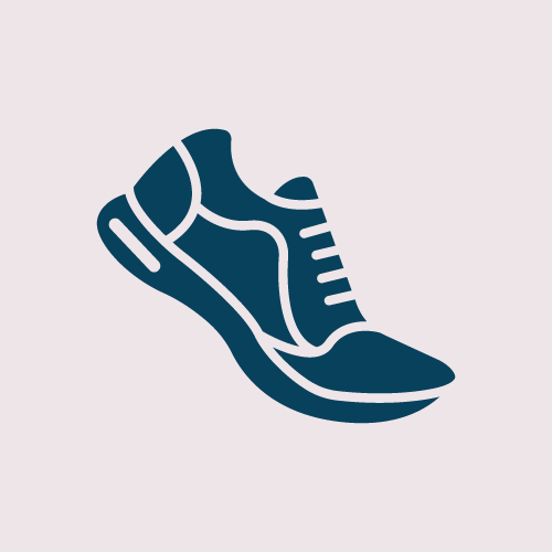 Leichtathletik
