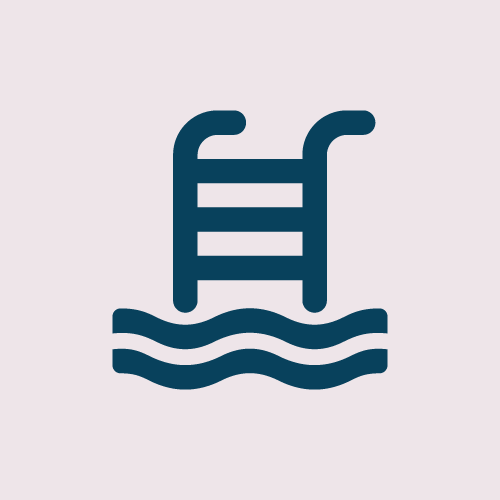 Schwimmen